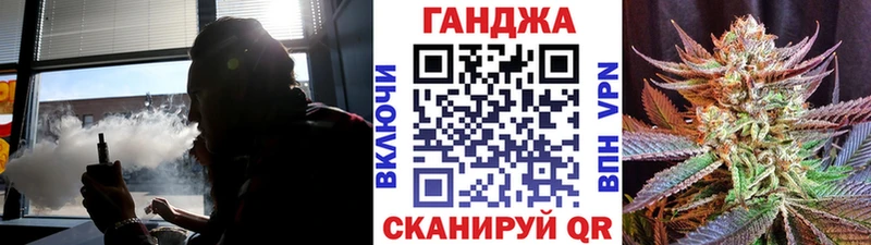  КОКАИН Углегорск