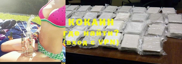 PSILOCYBIN Карабаш