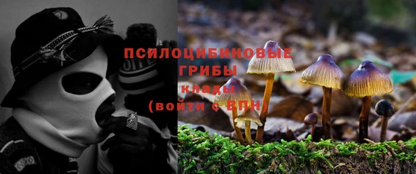 эйфоретик Балашиха